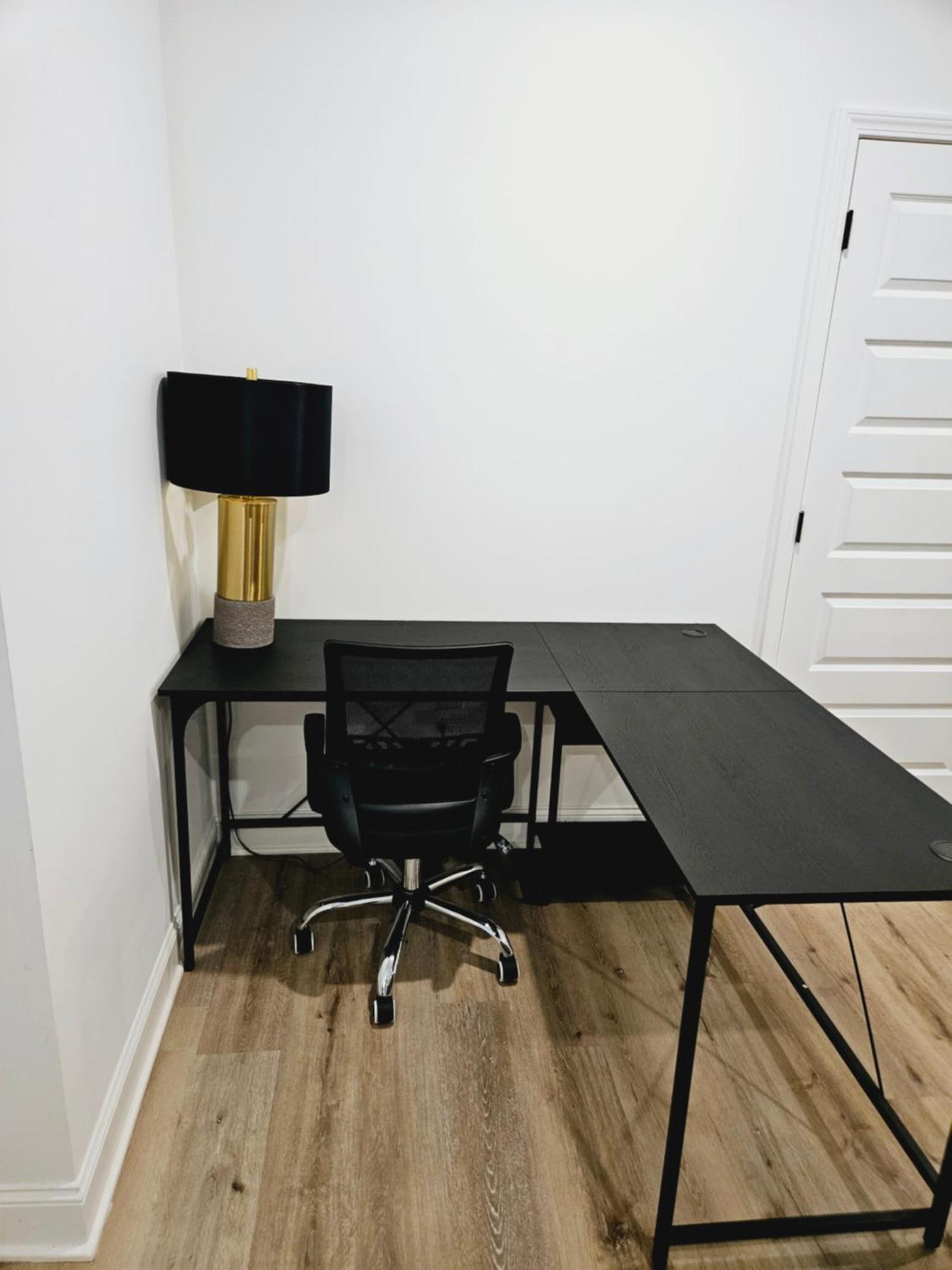 The Restful Refuge Apartment Madison Ngoại thất bức ảnh