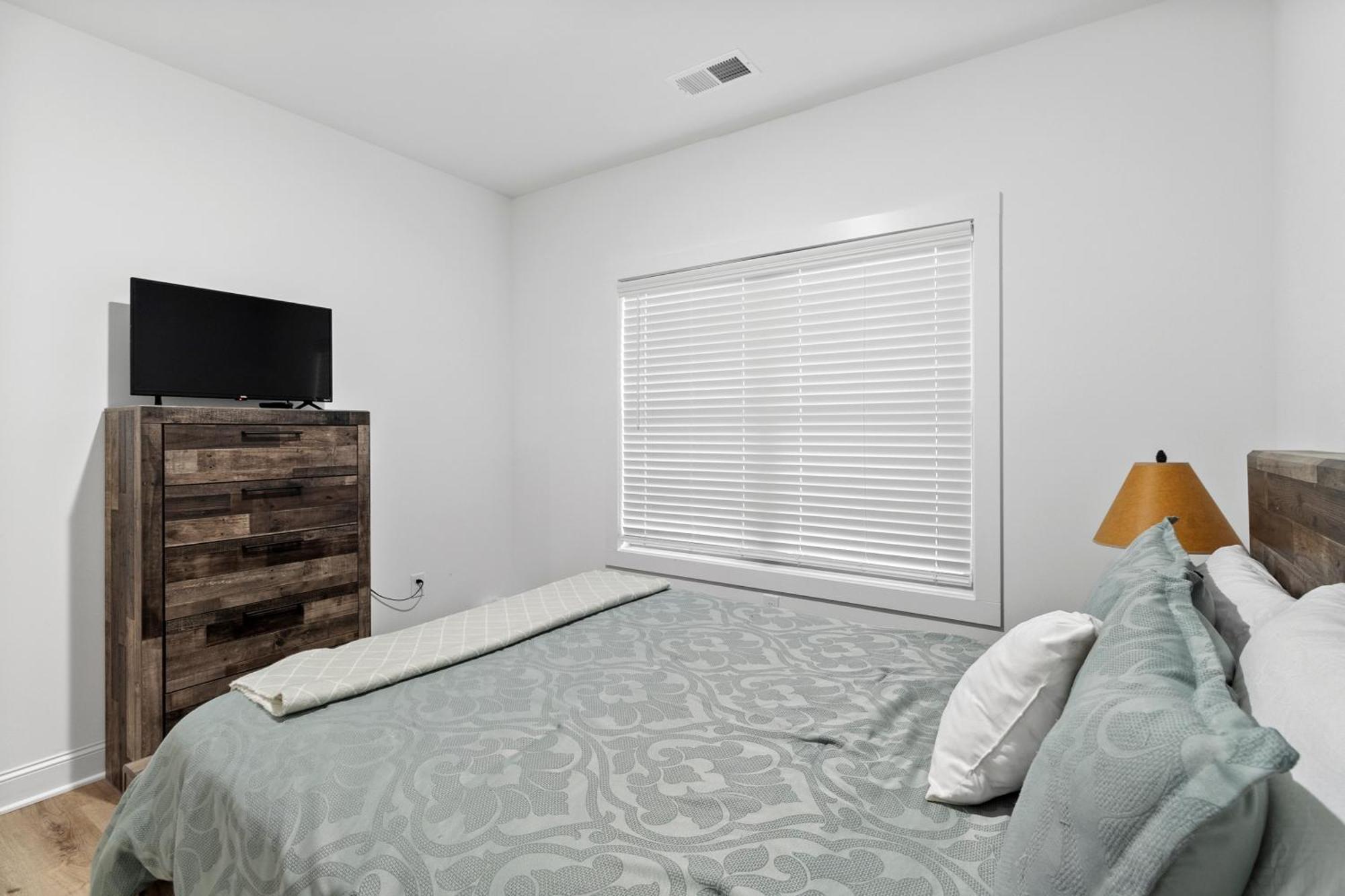 The Restful Refuge Apartment Madison Ngoại thất bức ảnh